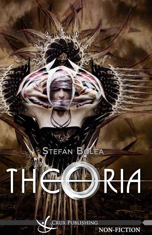 Theoria