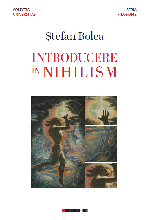 Introducere in Nihilism